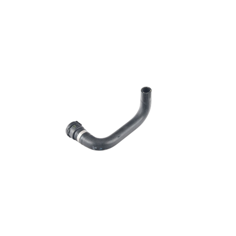 Genuine BMW 64216945277 E70 Return Hose N62N (Inc. X5) | ML Performance US Car Parts