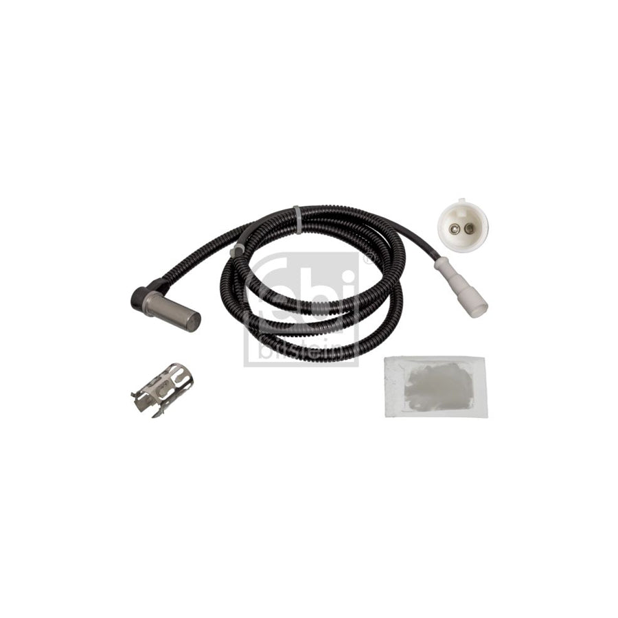 Febi Bilstein 101793 Abs Sensor