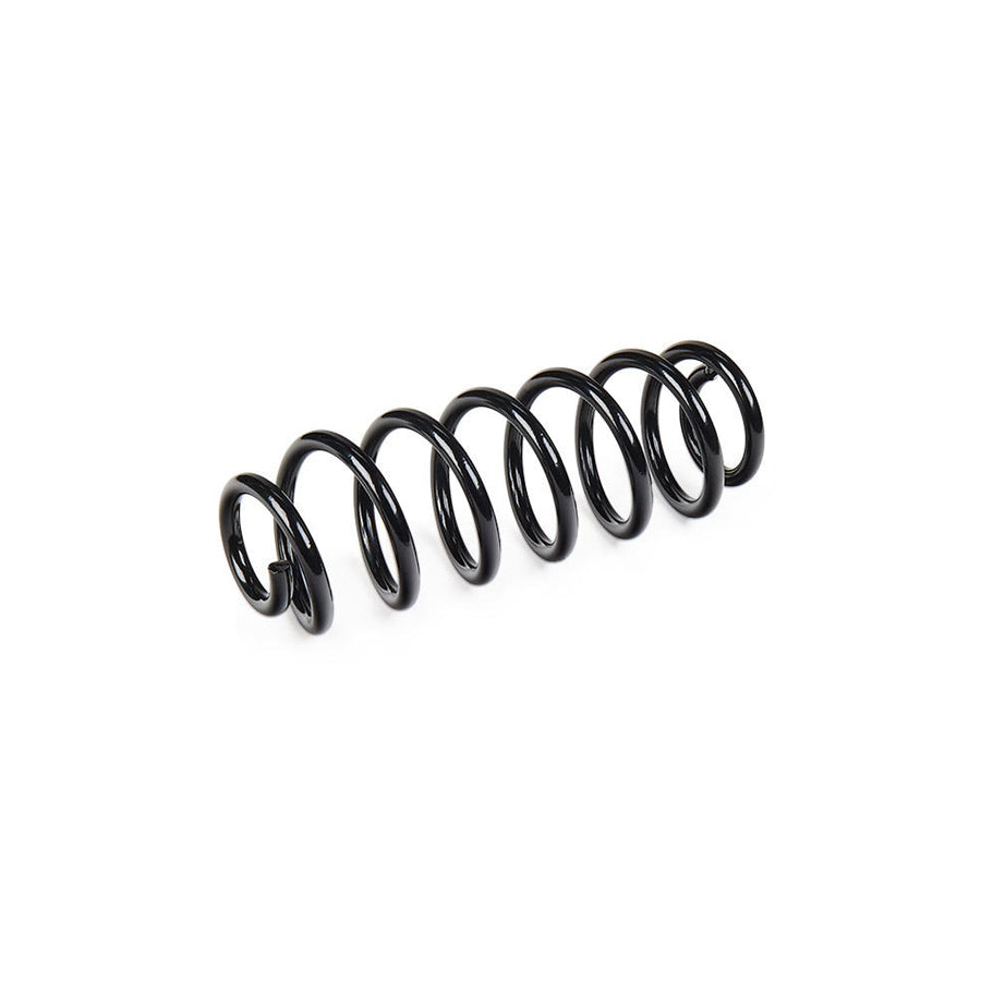 KYB K-Flex RA7115 Coil Spring