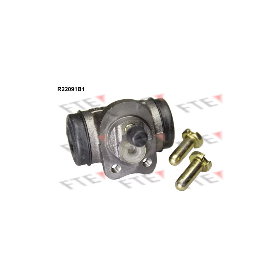 FTE 9210017 Wheel Brake Cylinder