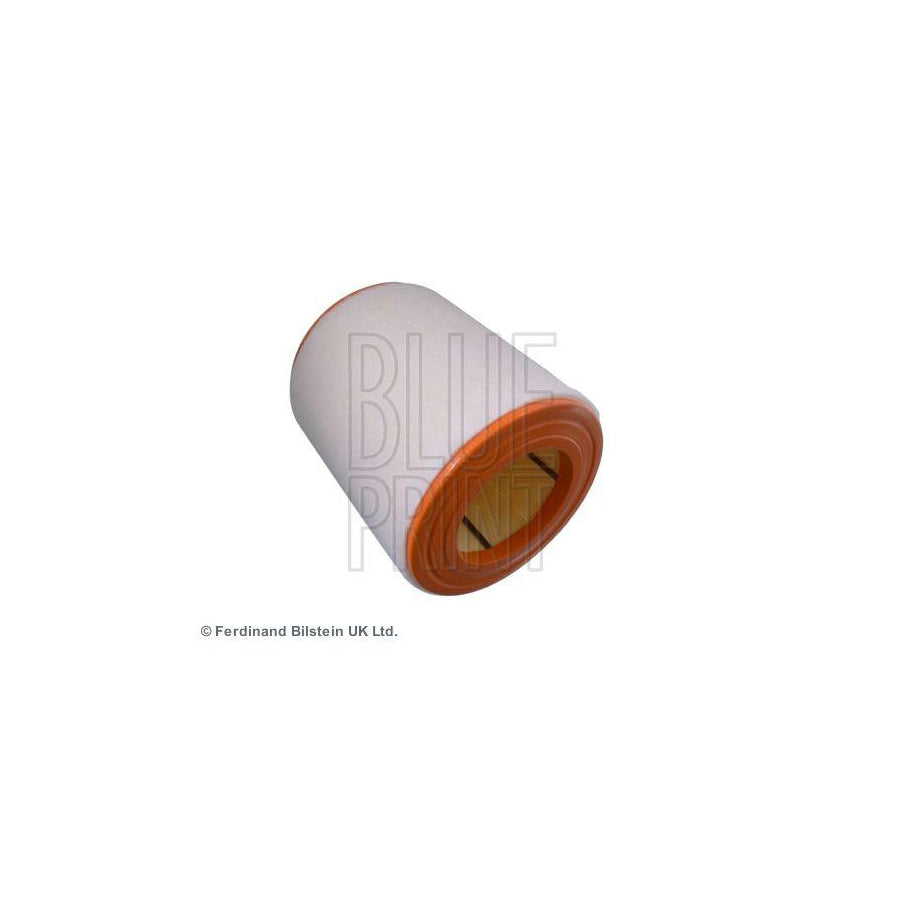 Blue Print Adv182250 Air Filter