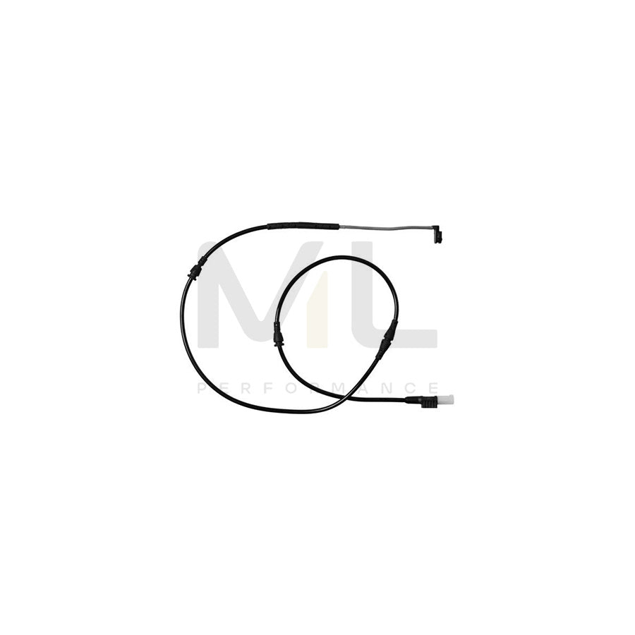 TEXTAR 98048000 Brake pad wear sensor for LAND ROVER Range Rover Sport (L320) | ML Performance Car Parts