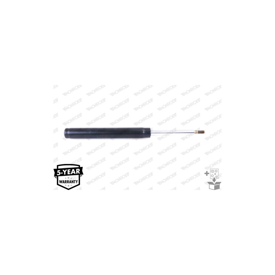 Monroe Mg278 Shock Absorber for Saab 9-3