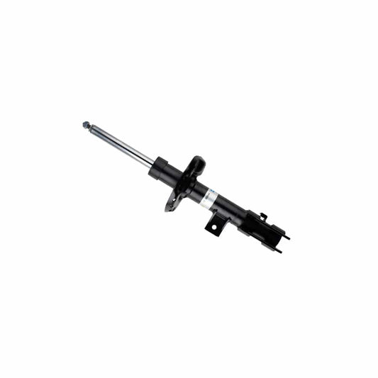 Bilstein 22-263544 HYUNDAI Tucson B4 OE Replacement Front Left Shock Absorber 1 | ML Performance US Car Parts