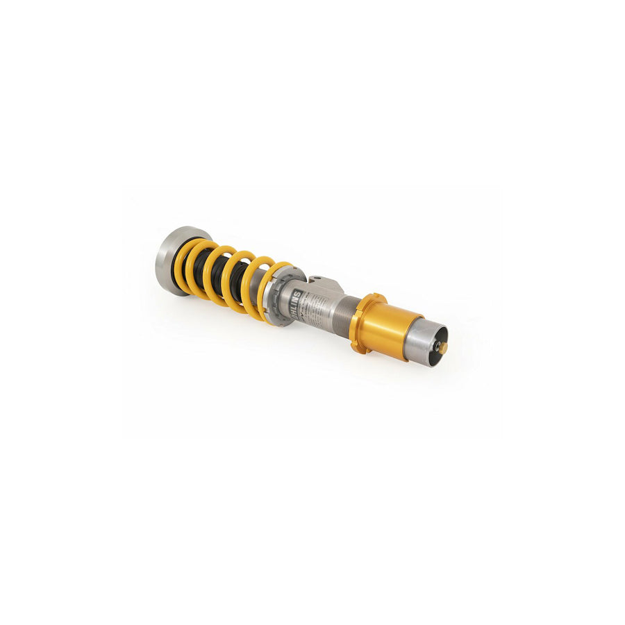 OHLINS TOS MU00 Road & Track Coilover BMW Z4 incl. xDrive (G29)  - No Springs