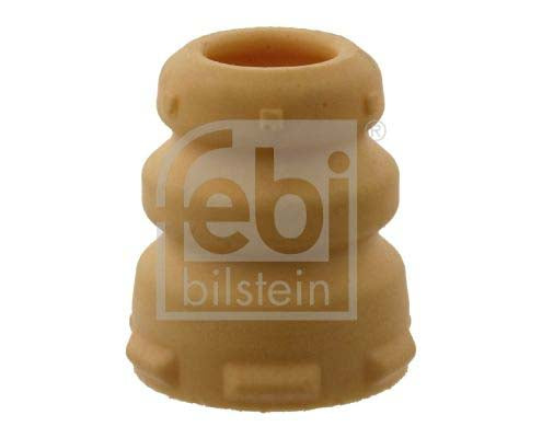 Febi Bilstein 31738 Rubber Buffer, Suspension For Audi Tt