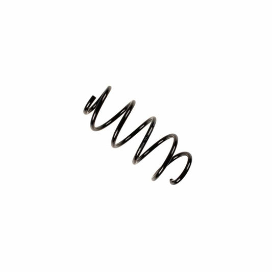 Bilstein 37-133757 AUDI SKODA VW B3 OE Replacement Front Coil Spring (Inc. A3, Octavia, Eos, Golf, Jetta) 1 | ML Performance US Car Parts