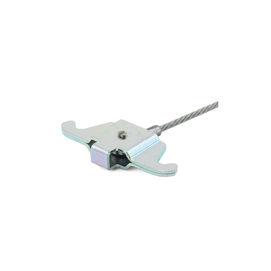 A.B.S. K13850 Hand Brake Cable
