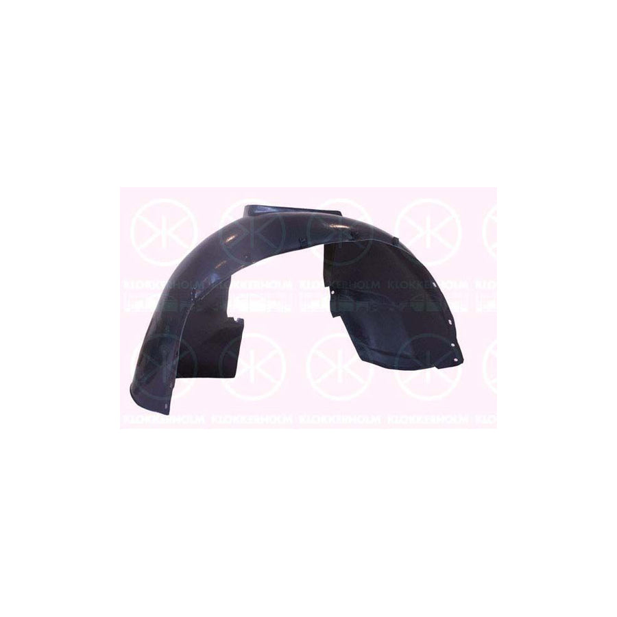Klokkerholm 9036388 Panelling, Mudguard for VOLVO 850