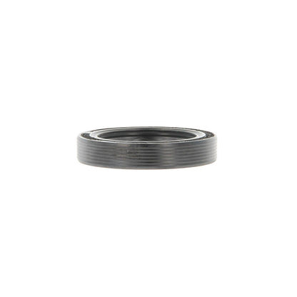 Corteco 01025572B Shaft Seal, Differential for BMW 3 Saloon (E21)