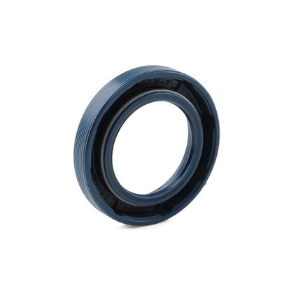 Corteco 07015547B Shaft Seal, Manual Transmission