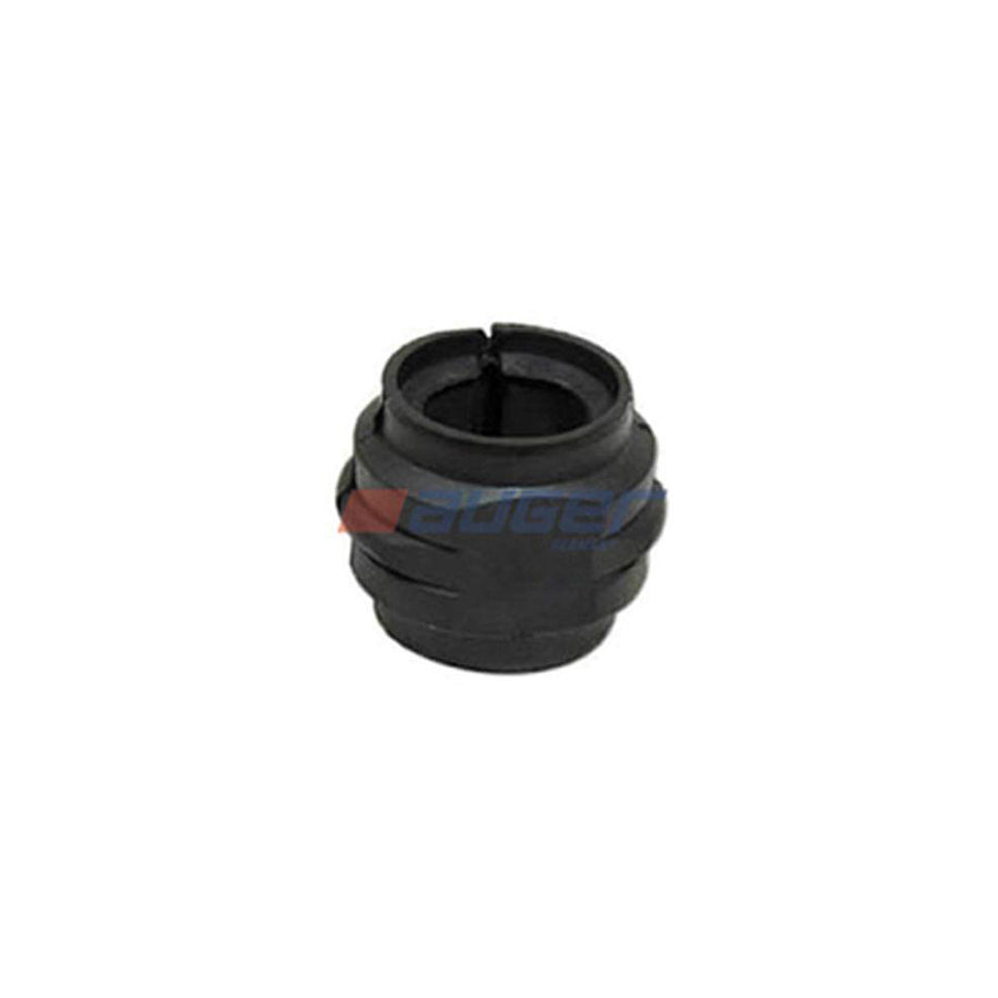 Auger 55676 Anti Roll Bar Bush