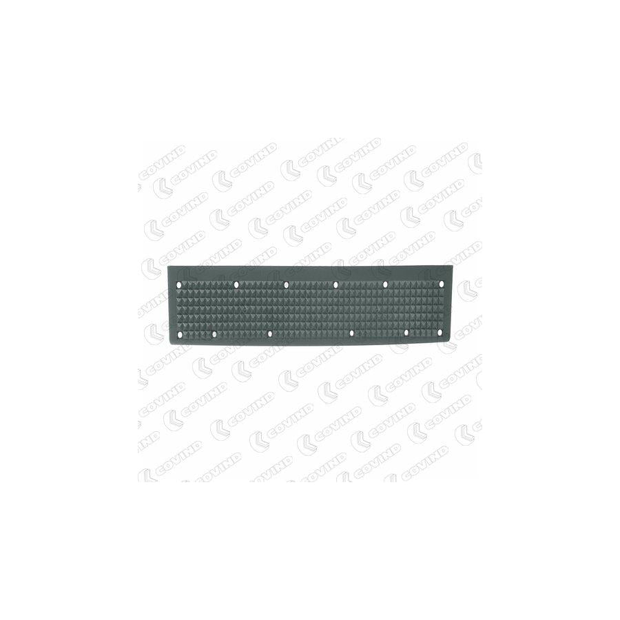 Covind 540/ 94 Foot Board