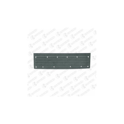 Covind 540/ 94 Foot Board