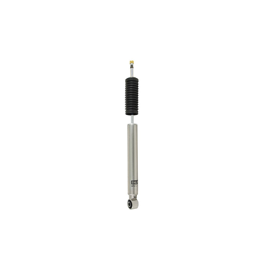 OHLINS SZS MI00 Road & Track Coilover Suspension Suzuki Swift Sport (MZ)