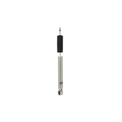 OHLINS SZS MI00 Road & Track Coilover Suspension Suzuki Swift Sport (MZ)