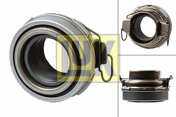 LuK 500 0762 60 Clutch Release Bearing For Toyota Supra Iii (A70)
