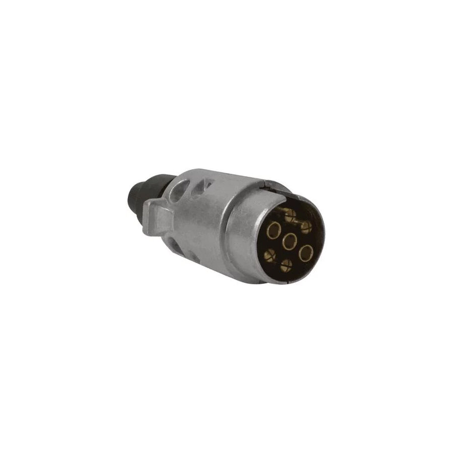 Car1 Co 6301 Trailer Plug