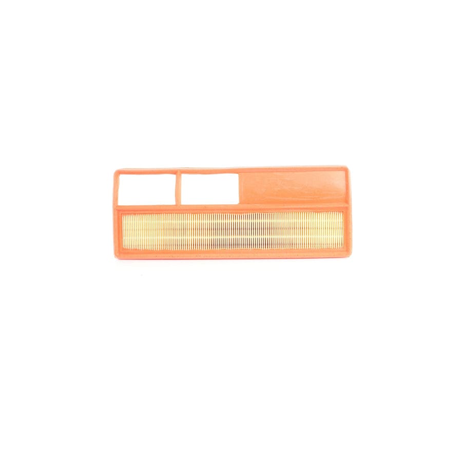 Maxgear 26-0207 Air Filter