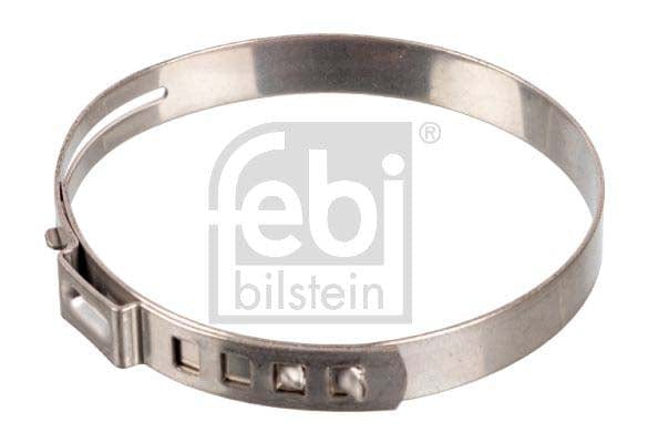 Febi Bilstein 38761 Clamping Clip