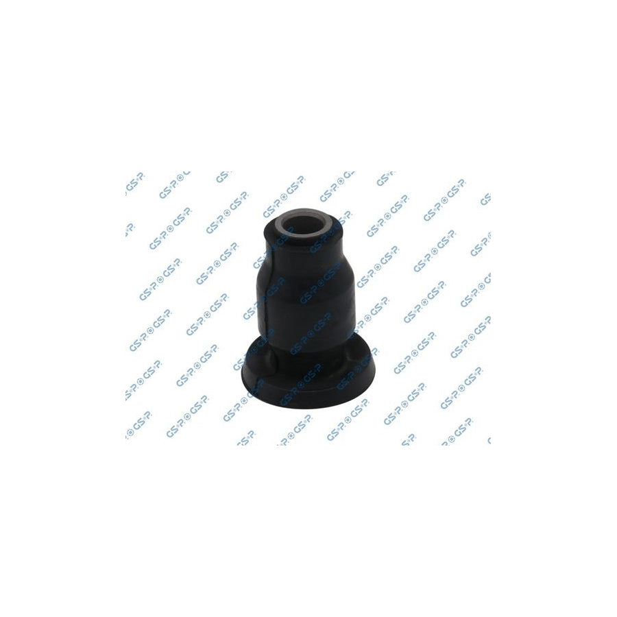 Gsp 511134 Control Arm / Trailing Arm Bush