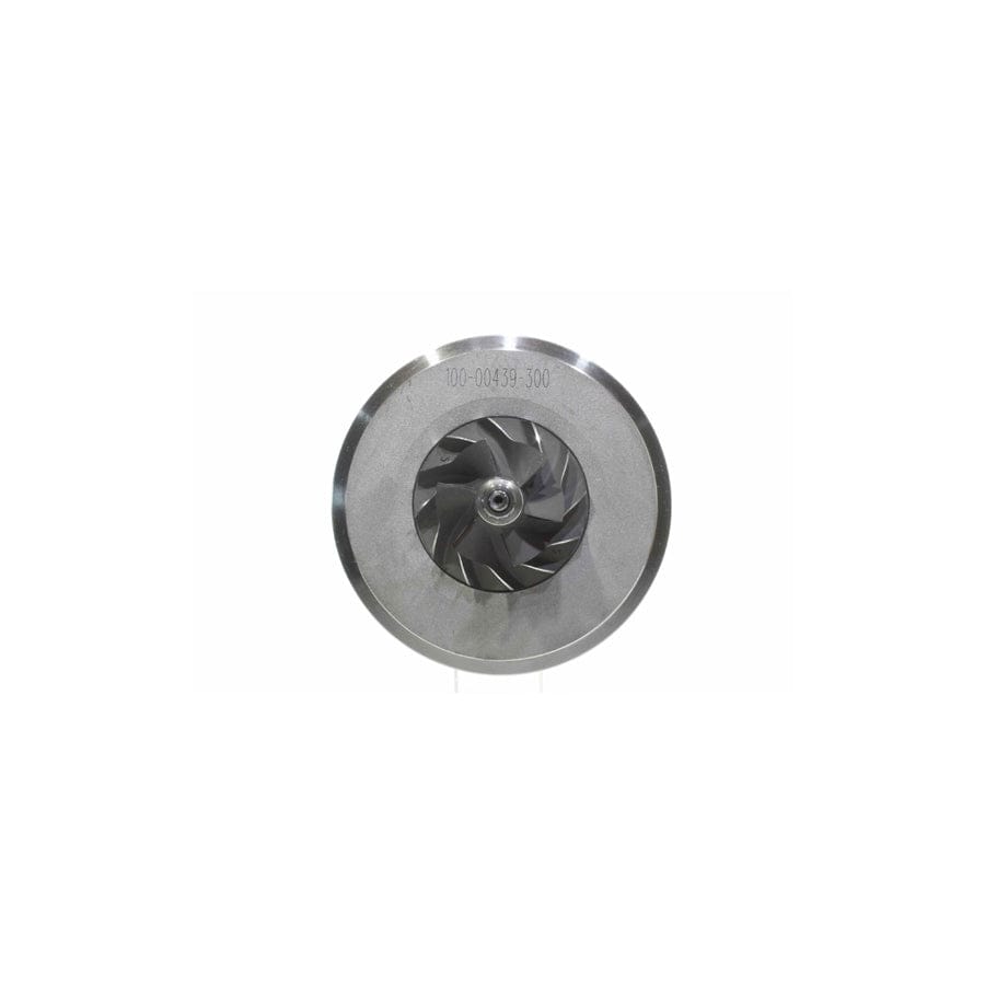 Alanko 10922055 Chra Turbo