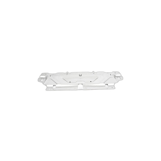Genuine BMW 51647422287 G20 G21 Crosslink, Front (Inc. 320i, 318d & 320iX) | ML Performance US Car Parts