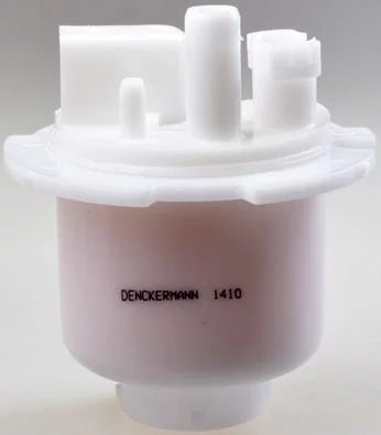 Denckermann A130143 Fuel Filter