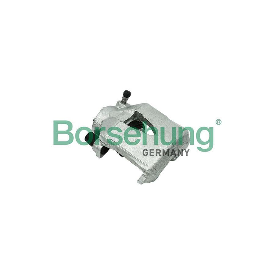 Borsehung B11372 Brake Caliper