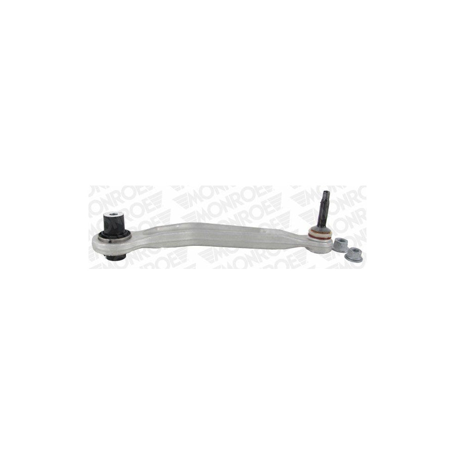 Monroe L11565 Suspension Arm for BMW 5 Series