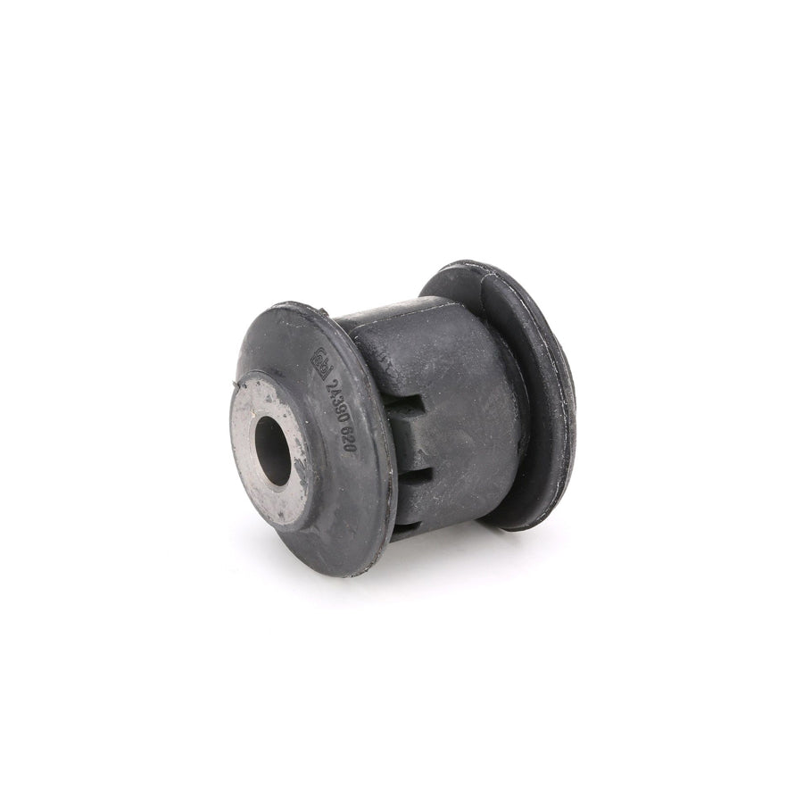 Febi Bilstein 24390 Control Arm / Trailing Arm Bush