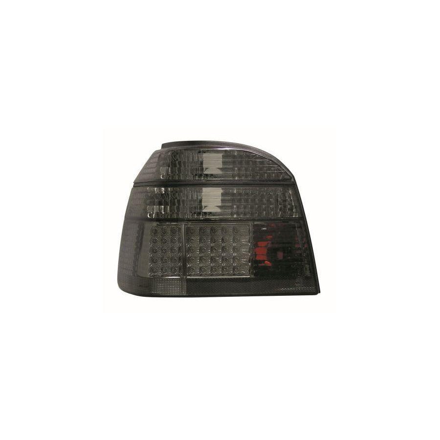 Abakus 4411986Pxbevs Combination Rearlight Set for VW Golf