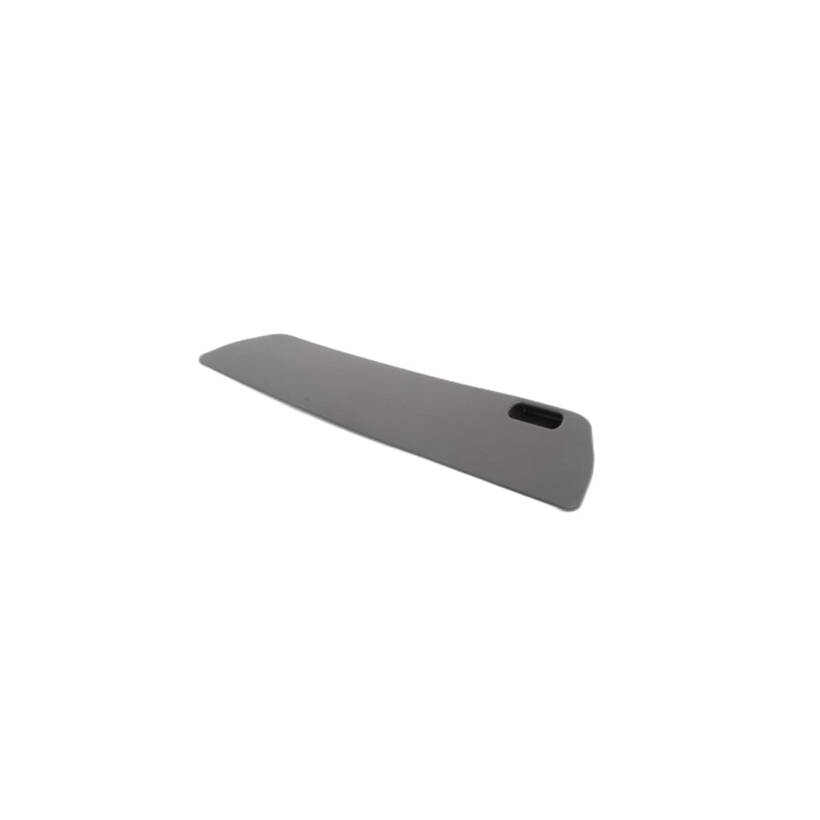 Genuine BMW 51498122421 E36 Trunk Lid Trim Panel (Inc. 325td) | ML Performance UK Car Parts