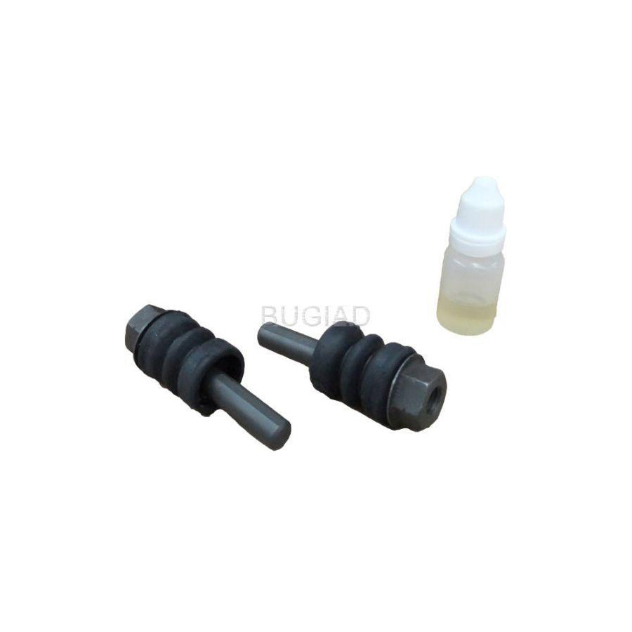 BUGIAD Bsp23480 Guide Sleeve Kit, Brake Caliper