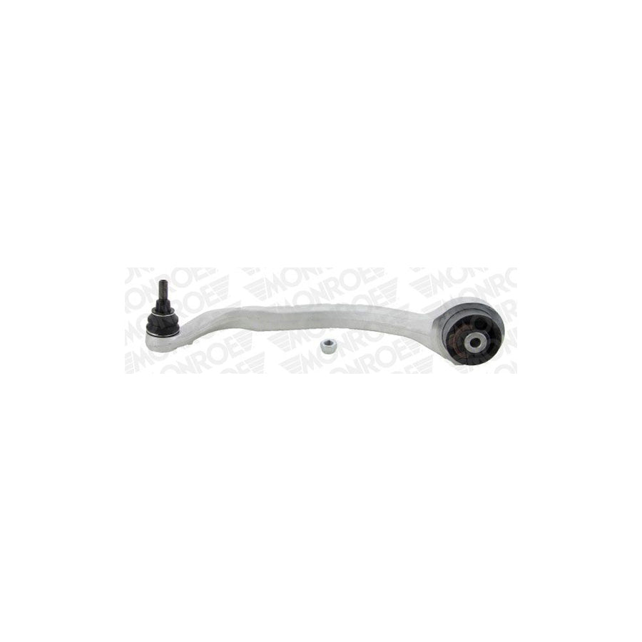 Monroe L29A58 Suspension Arm for Audi Allroad C5 (4Bh)