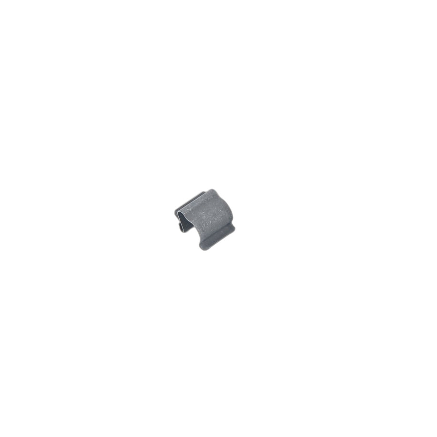 Genuine BMW 61131354602 E21 E46 Cable Clamp D=12mm (Inc. 320Cd) | ML Performance US Car Parts