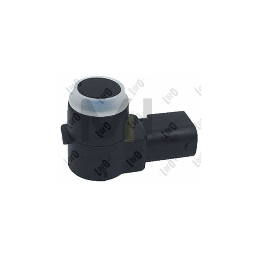 ABAKUS 120-01-096 Parking sensor Front, Ultrasonic Sensor