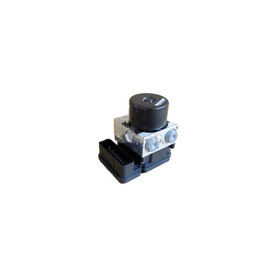 BUGIAD Bsp23475 Control Unit, Brake / Driving Dynamics