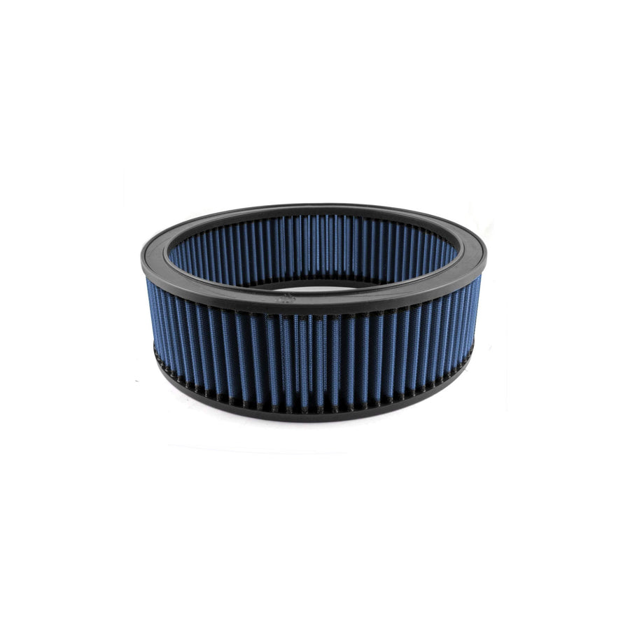  aFe 10-10079 OE Replacement Air Filter Dodge Trucks & Vans 71-85 V8  | ML Performance US Car Parts