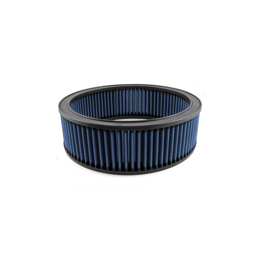  aFe 10-10079 OE Replacement Air Filter Dodge Trucks & Vans 71-85 V8  | ML Performance US Car Parts