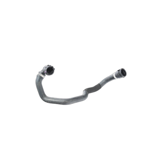 Genuine BMW 17127589736 E70 E71 Coolant Hose (Inc. X5 M & X6 M) | ML Performance US Car Parts