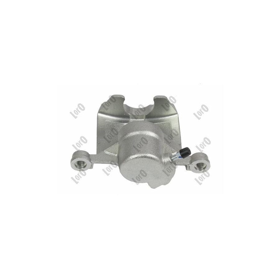 Abakus 13104350 Brake Caliper