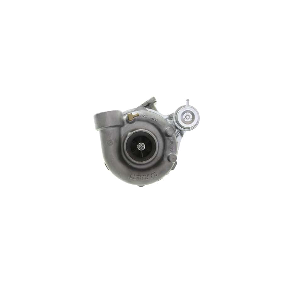 Alanko 11900529 Turbocharger