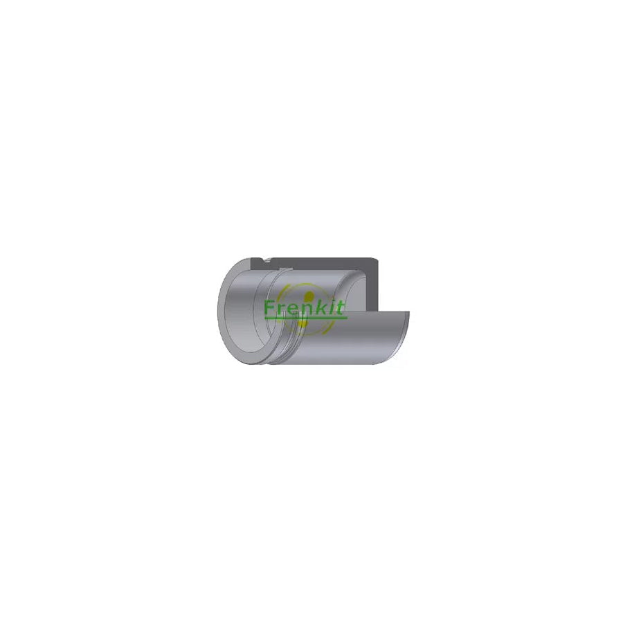 Frenkit P444701 Piston, Brake Caliper Suitable for Mercedes-Benz M-Class