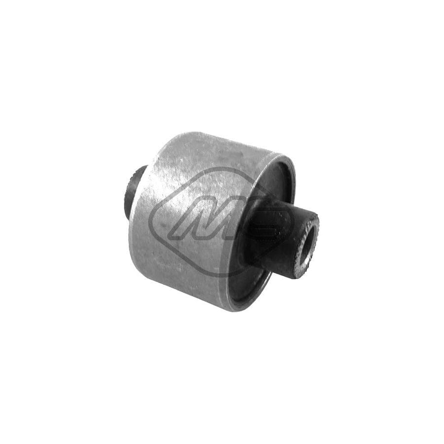 Metalcaucho 58176 Axle Bush