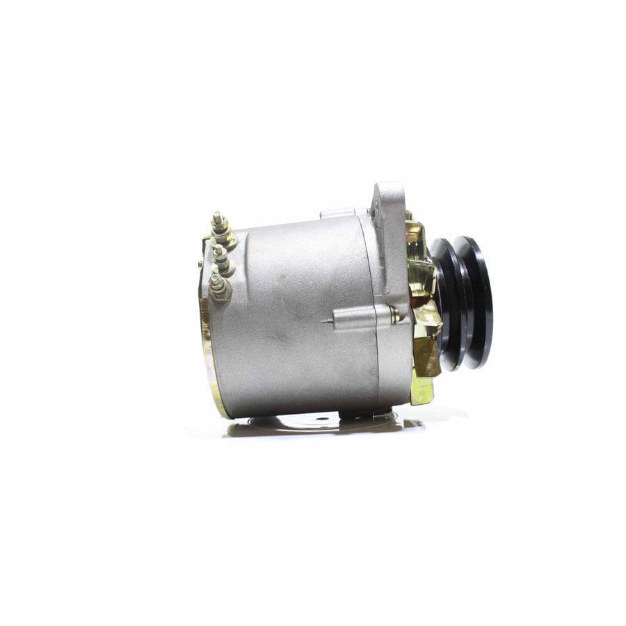 Alanko 10443233 Alternator