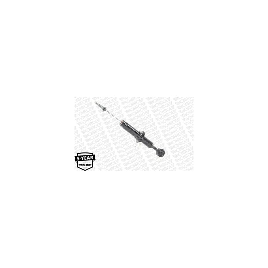 Monroe Mg306 Shock Absorber for BMW 7 (E32)