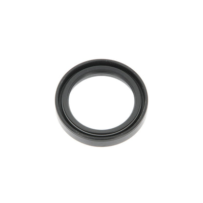 Corteco 01015867B Seal Ring