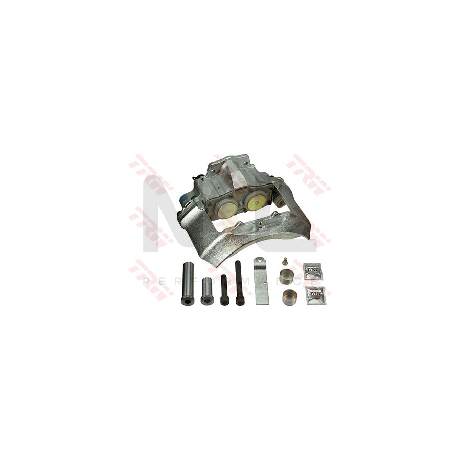 TRW BCZ5117E Brake Caliper | ML Performance Car Parts