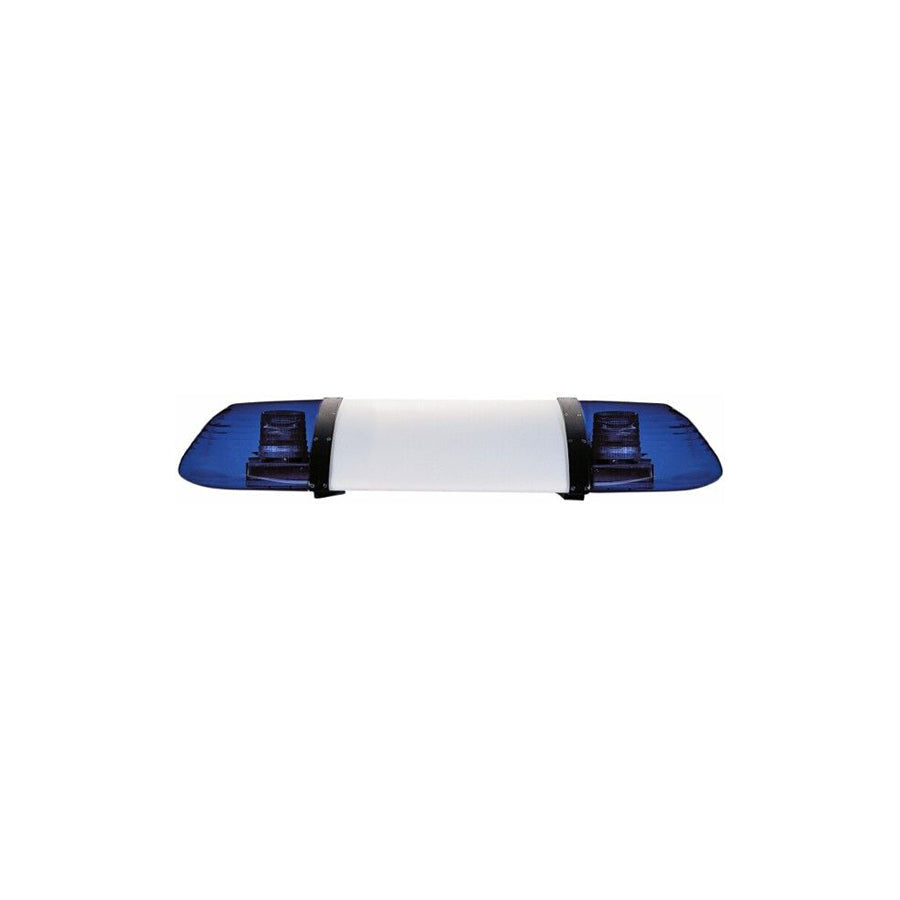Hella 2RL 007 900-171 Signal System, Emergency Vehicle